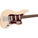 Fender 0149390305 Bass Guitar Spokane sale Hoffman Music 885978960866
