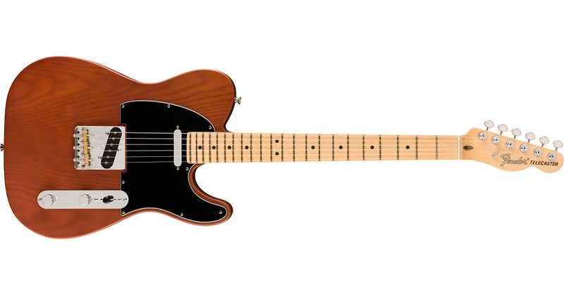 Fender 0171042729 Electric Guitar Spokane sale Hoffman Music 885978094035