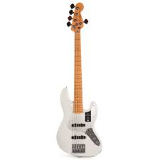 Fender 0199122796 Electric Guitar Spokane sale Hoffman Music 717669891442