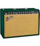 Fender 0217400088 Amps/Cabs/Acces/Parts Spokane sale Hoffman Music 9876546857654
