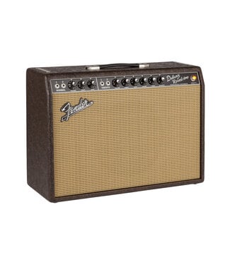 Fender 0217400805 Amps Spokane sale Hoffman Music 885978138043