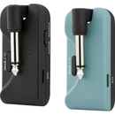 Fender 0239780001 Electric Guitar Spokane sale Hoffman Music 885978429615