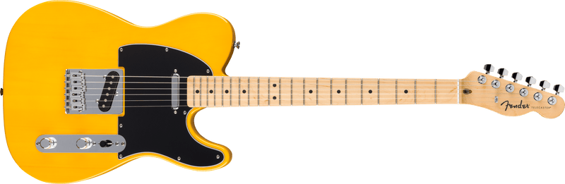 Fender 0266021550 Electric Guitar Spokane sale Hoffman Music 885978118137