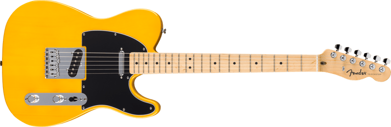 Fender 0266021550 Electric Guitar Spokane sale Hoffman Music 885978118137