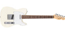 Fender 0266040505 Electric Guitar Spokane sale Hoffman Music 885978118212