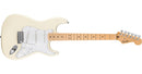 Fender 0266220505 Electric Guitar Spokane sale Hoffman Music 885978117857