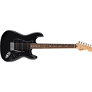 Fender 0266441506 Electric Guitars Spokane sale Hoffman Music 885978118090