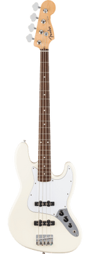 Fender 0266840505 Electric Guitars Spokane sale Hoffman Music 885978118649