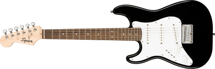Fender 0370123506 Electric Guitar Spokane sale Hoffman Music 885978483969