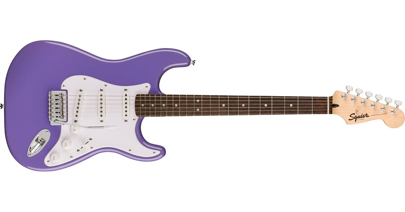 Fender 0373150517 Electric Guitar Spokane sale Hoffman Music 717669815677