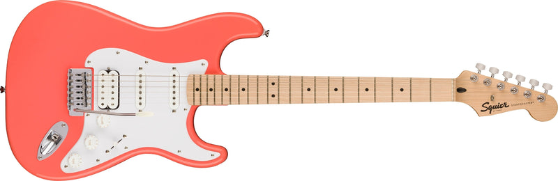 Fender 0373202511 Electric Guitar Spokane sale Hoffman Music 717669815707