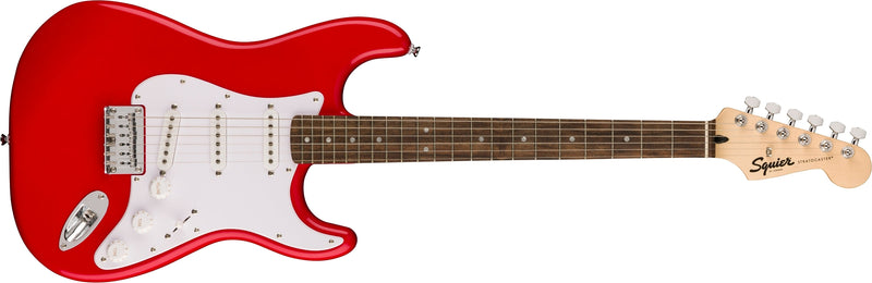 Fender 0373250558 Electric Guitar Spokane sale Hoffman Music 717669815851