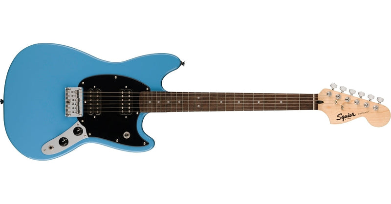 Fender 0373701526 Electric Guitar Spokane sale Hoffman Music 717669816292