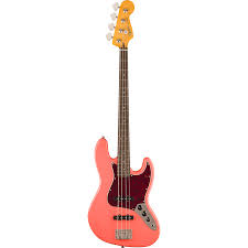 Fender 0374530511 Electric Guitar Spokane sale Hoffman Music 885978674985