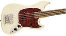 Fender 0374570505 Electric Guitar Spokane sale Hoffman Music 885978064816
