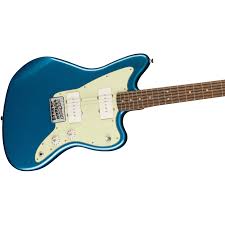 Fender 0377050502 Electric Guitar Spokane sale Hoffman Music 717669815288