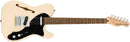 Fender 0378271505 Electric Guitar Spokane sale Hoffman Music 885978134946