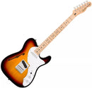 Fender 0378272500 Electric Guitar Spokane sale Hoffman Music 885978135462