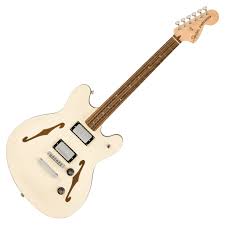 Fender 0378450505 Electric Guitar Spokane sale Hoffman Music 885978135721