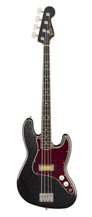 Fender 0841379394 Electric Guitars Spokane sale Hoffman Music 885978963072