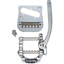 Fender 0868013002 Guitar Parts/Tools Spokane sale Hoffman Music 717669953119