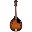 Fender 0970382337 Mandolin Spokane sale Hoffman Music 885978742981