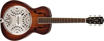Fender 0970392337 Acoustic Guitar Spokane sale Hoffman Music 885978742998