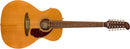 Fender 0970792134 Acoustic Guitar Spokane sale Hoffman Music 717669621506