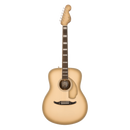 Fender 0971042388 Acoustic Guitar Spokane sale Hoffman Music 885978171101