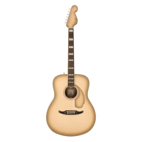 Fender 0971042388 Acoustic Guitar Spokane sale Hoffman Music 885978171101