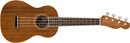 Fender 0971630022 Ukulele Spokane sale Hoffman Music 885978875047