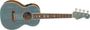 Fender 0971752197 Ukulele Spokane sale Hoffman Music 885978622009