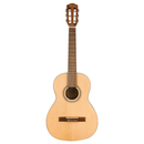 Fender 0973000121 Acoustic Guitar Spokane sale Hoffman Music 885978972289