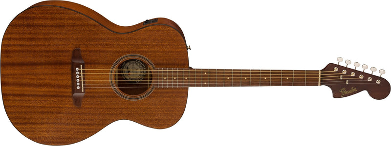 Fender 0973052122 Acoustic Guitar Spokane sale Hoffman Music 717669923822