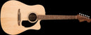 Fender 0974220521 Acoustic Guitar Spokane sale Hoffman Music 885978679584