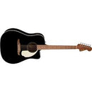 Fender 0974221506 Acoustic Guitar Spokane sale Hoffman Music 885978679607