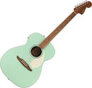 Fender 0974251557 Acoustic Guitar Spokane sale Hoffman Music 885978679775