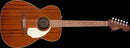 Fender 0974253521 Acoustic Guitar Spokane sale Hoffman Music 885978679799