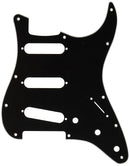 Fender 099-1359-000 Guitar Pickguard Spokane sale Hoffman Music 717669446987