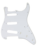 Fender 099-1360-000 Guitar Pickguard Spokane sale Hoffman Music 717669446994