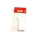 Fender 099-2054-000 Guitar Tremolo Arm Spokane sale Hoffman Music 717669448028