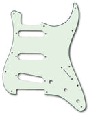Fender 099-2144-000 Guitar Pickguard Spokane sale Hoffman Music 717669447205
