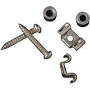 Fender 099-4910-000 Guitar String Tree Spokane sale Hoffman Music 717669507145