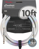 Fender 09900571133 Cables/Adaptor Spokane sale Hoffman Music 885978987139