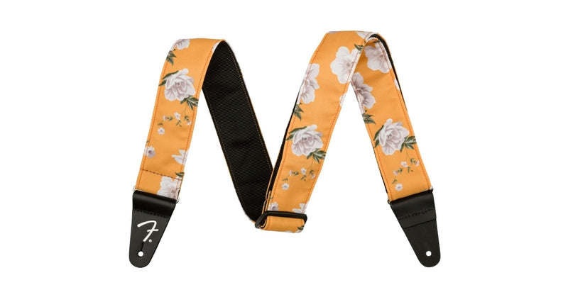 Fender 0990638029 Straps/Locks Spokane sale Hoffman Music 717669781453
