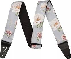 Fender 0990638043 Straps/Locks Spokane sale Hoffman Music 717669781439