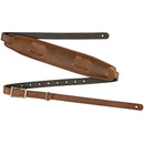 Fender 0990689021 Strap Spokane sale Hoffman Music 885978816828