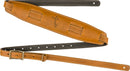 Fender 0990689050 Strap Spokane sale Hoffman Music 885978816903