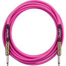Fender 0990810215 Cables/Adaptor Spokane sale Hoffman Music 717669922061