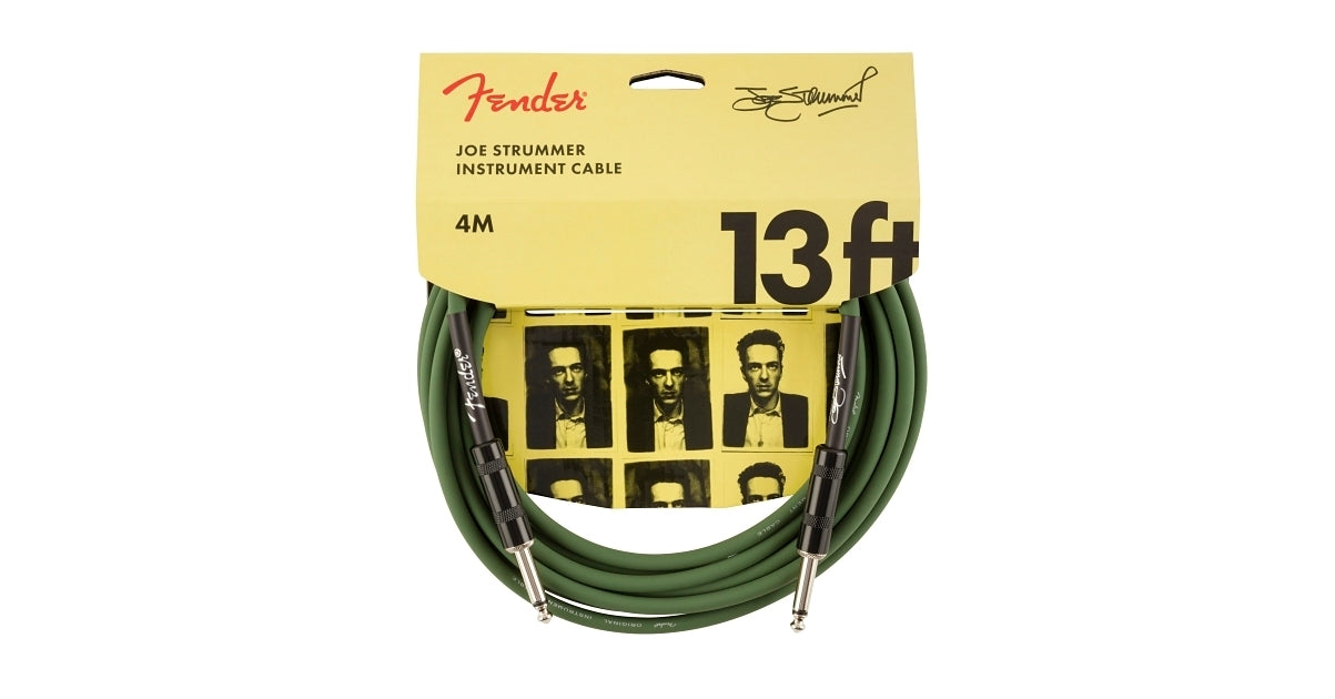 Fender 0990810276 Cables Sale, Spokane
